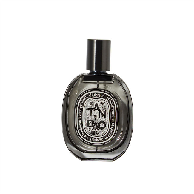 TAM DAO EAU DE PARFUME